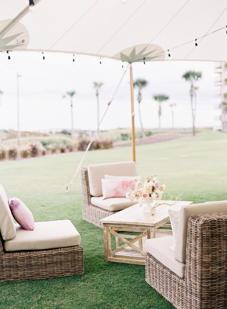 We've partnered with our Chancey Charm destination wedding expert, Liz Ise, as she leads a conversation with the team about the 4 key components you need to consider before setting your wedding date. #weddingplanningtips #destinationwedding