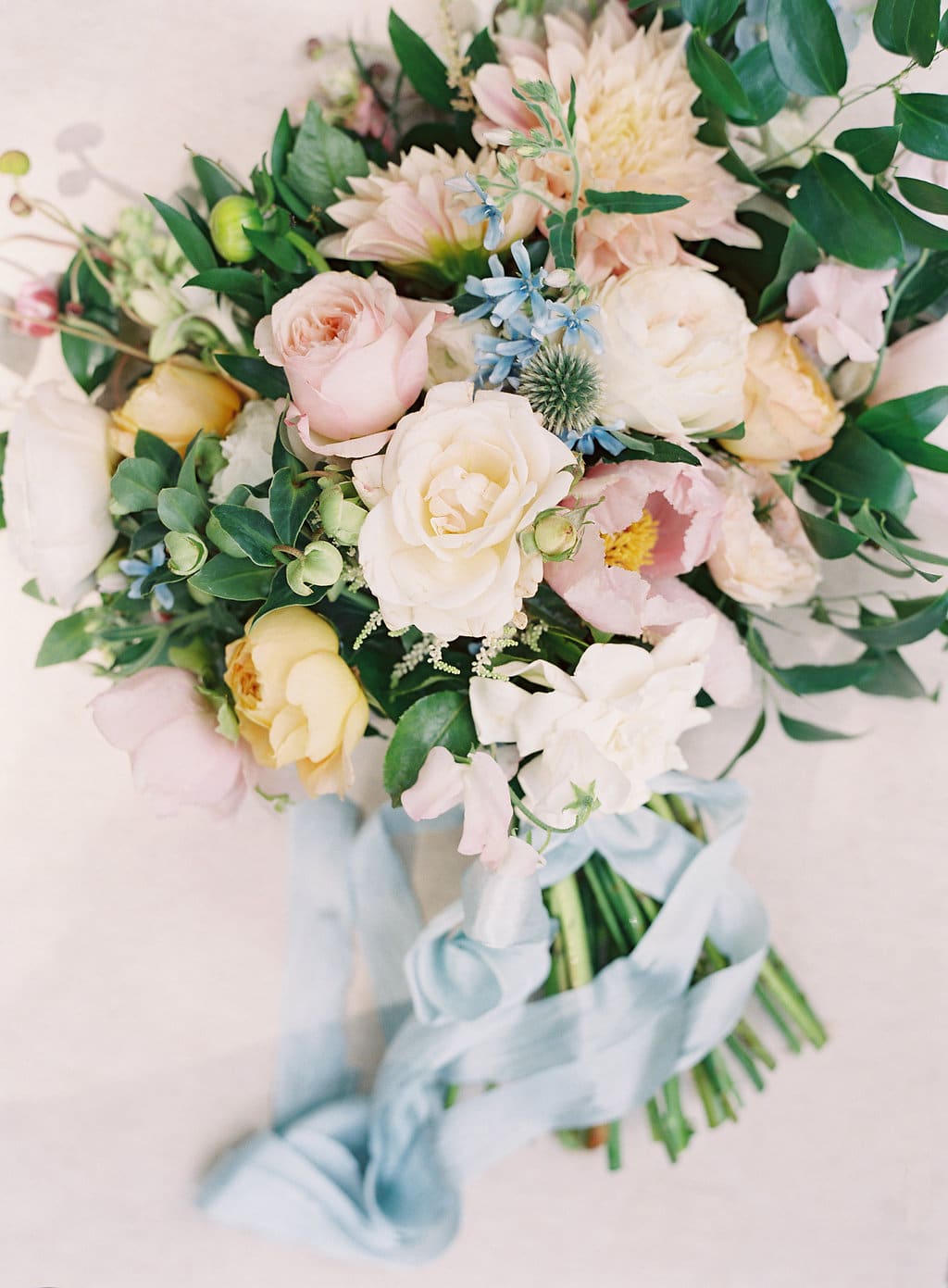 charleston-wedding-bouquet-lush