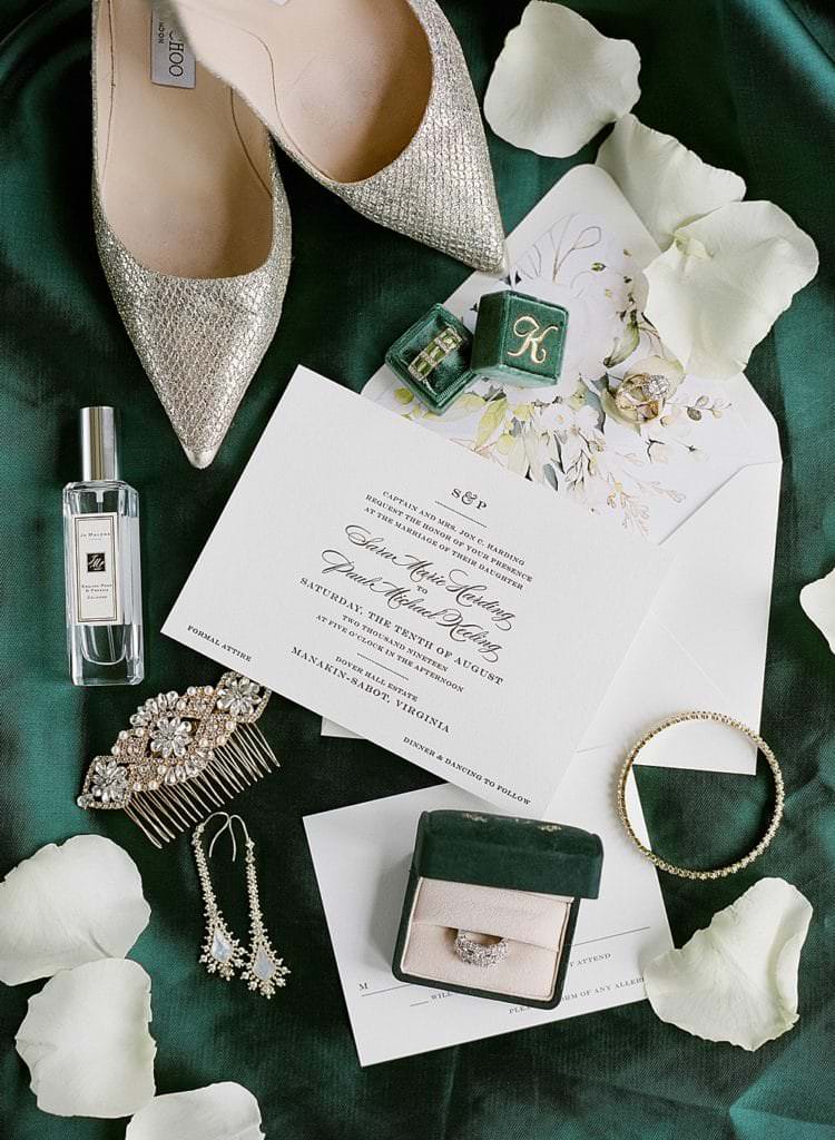 dover-hall-luxury-wedding-green-inspired