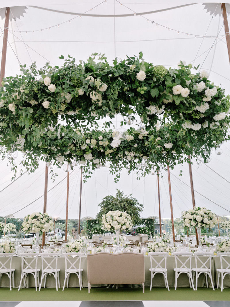 8 Luxury Wedding Ideas That Will Wow Your Wedding Guests