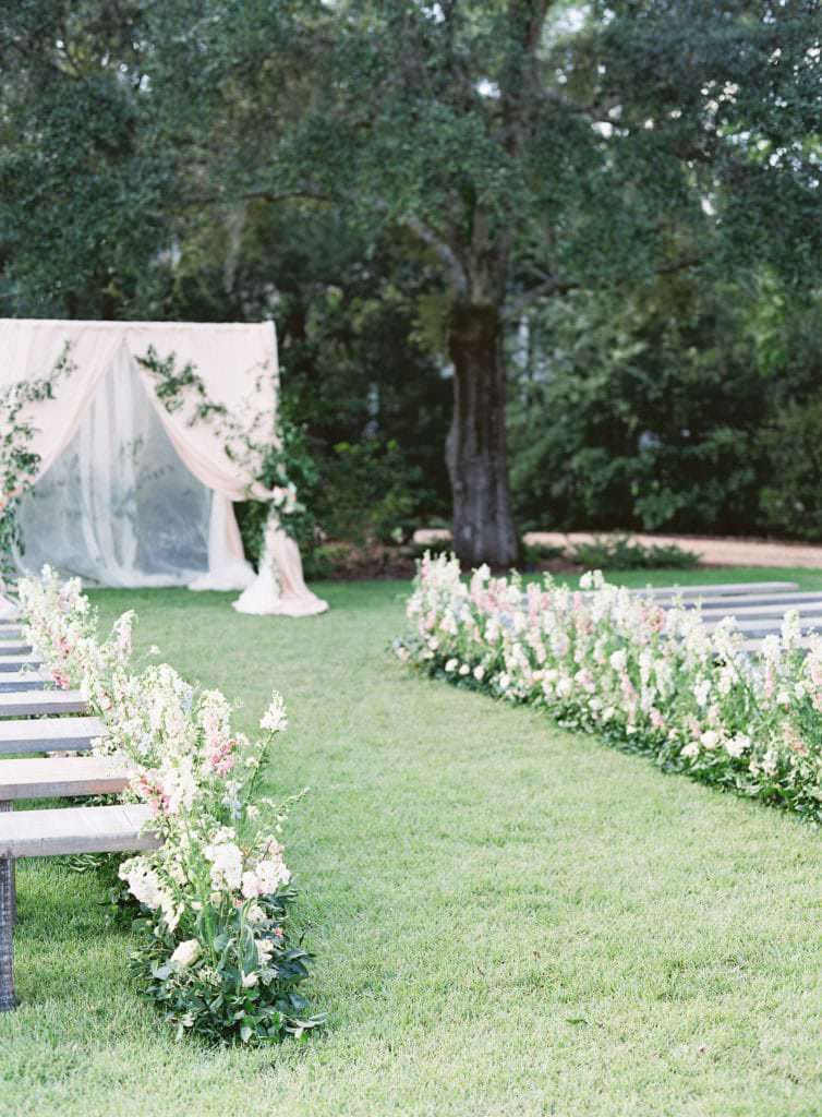 Wedding Planners Charleston SC, Charleston Wedding Planner