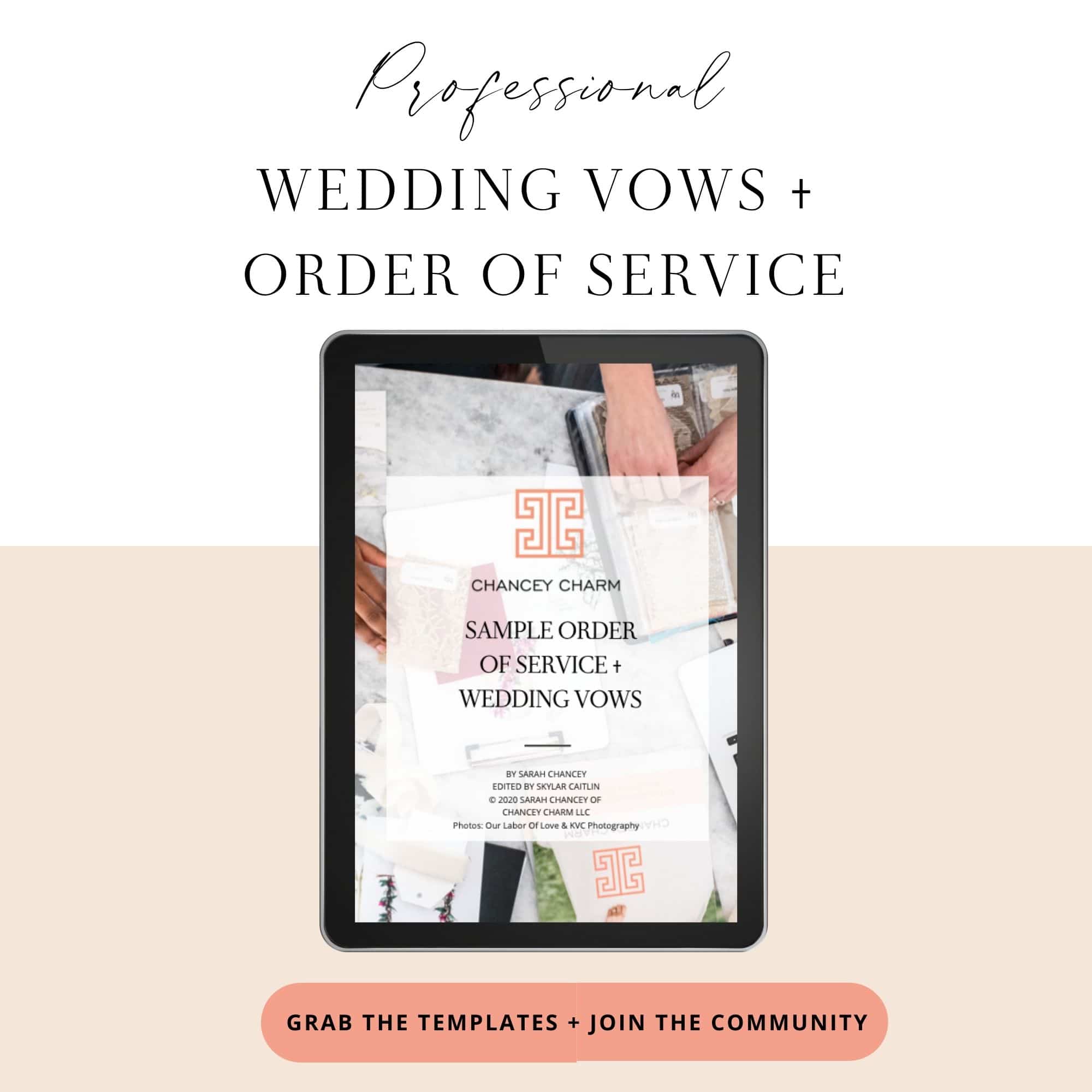 how-much-does-a-wedding-planner-make-wedding-planner-salary