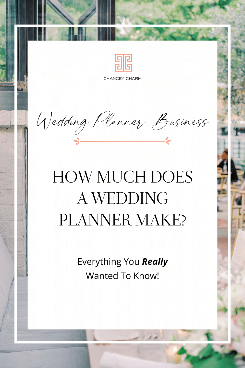 how-much-does-a-wedding-planner-make-wedding-planner-salary