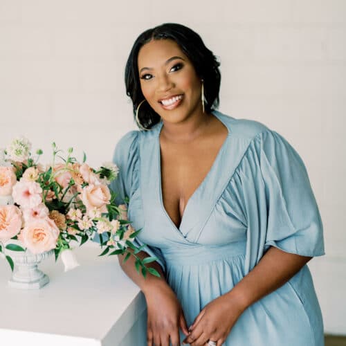 Event Planner, Wedding Planning Services: Charlotte, NC: Southern