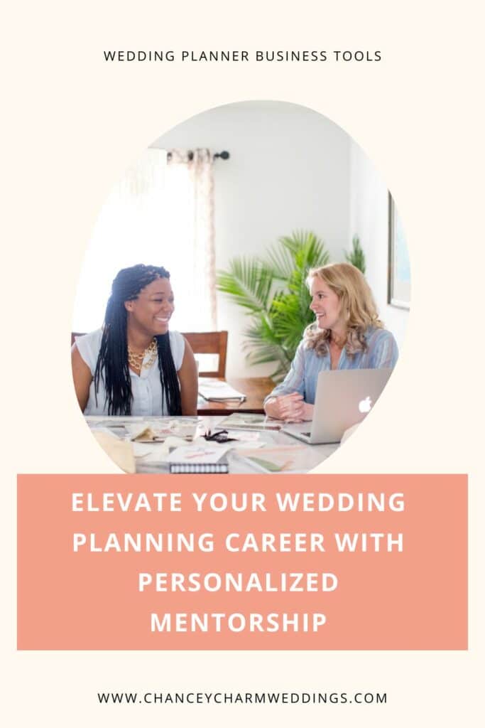 Destination Wedding Planner, International Wedding Planner